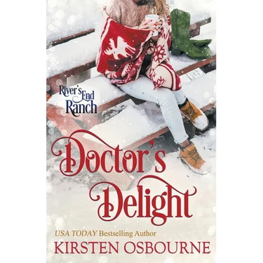 Doctor's Delight