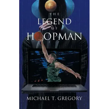 The Legend of Hoopman