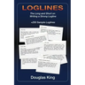 Loglines: The Long and Short on Writing Strong Loglines