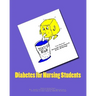 Diabetes for Nursing Students