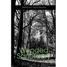 Wooded Sanctuary