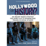 Hollywood or History?: An Inquiry-Based Strategy for Using Film to Acknowledge Trauma in Social Studies