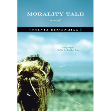 Morality Tale
