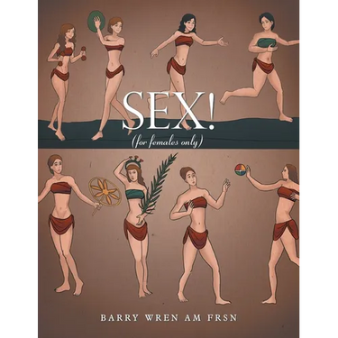 SEX! (for females only)