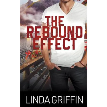 The Rebound Effect