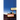 Recollections - A Memoir