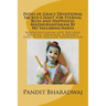 Paths of Grace Devotional Sacred Chant for Eternal Bliss and Happiness: Madhurashtakam By Sri Vallabhacharya: Madhurastakam and Krishna Mantra: Origin