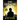 The Silencer Series Books 9-12