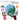 If You Were Me and Lived in... Hungary: A Child's Introduction to Culture Around the World
