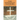 The Apostolic Fathers, A New Translation and Commentary, Volume I