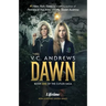 Dawn