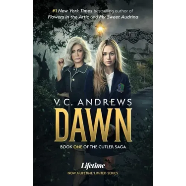 Dawn