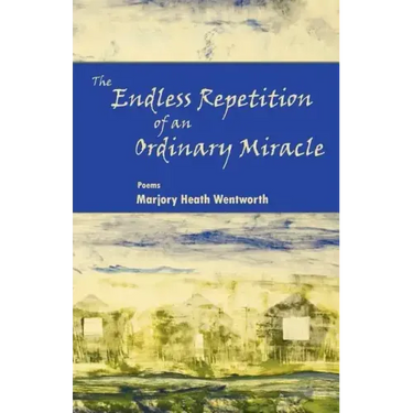 The Endless Repetition of an Ordinary Miracle