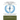 THE UNITED NATIONS AGAINST ISRAEL - Facts you should know: How the UN and Its Institutions betray the trust in them while dealing obsessively with Isr