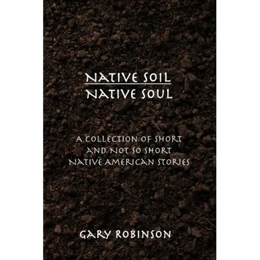 Native Soil Native Soul