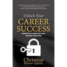 Unlock Your Career Success: Knowing the Unwritten Rules Changes Everything