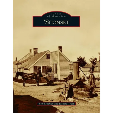 'sconset