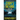 Cody's Return: An Adventure Series