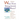 What Does Being Jewish Mean?: Read-Aloud Responses to Questions Jewish Children Ask about History, Culture, and Religion