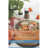 Acute Pancreatitis DІЕt Cookbook: Recovery Plan and Dietary Measures