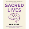 Sacred Lives