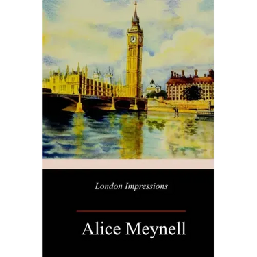 London Impressions