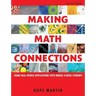 Making Math Connections: Using Real-World Applications With Middle School Students