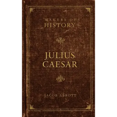Julius Caesar