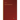 Dayatattwa of Raghunandana