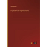 Dayatattwa of Raghunandana