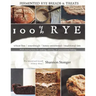 100% Rye: Full Color Version