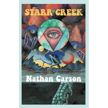 Starr Creek