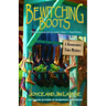 Bewitching Boots