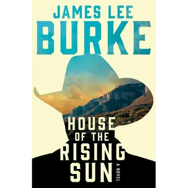 House of the Rising Sun