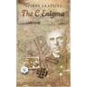 The C ENIGMA