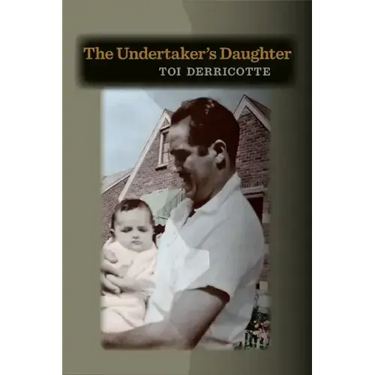 The Undertaker's Daughter