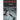 Murder at Lakeland: A Brick North Mystery