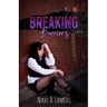 Breaking Barriers