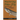 Mastering Pike on the Fly