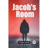 Jacob's Room