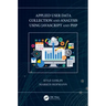 Applied User Data Collection and Analysis Using JavaScript and PHP