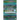 Promoting Diversity and Social Justice: Educating People from Privileged Groups