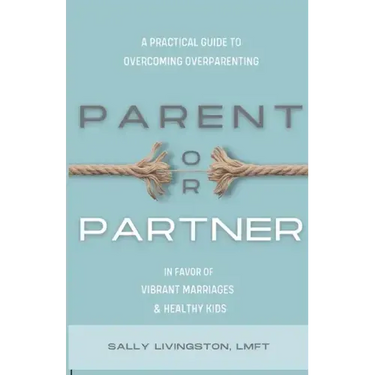 Parent or Partner