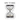 On Time