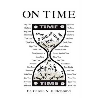 On Time
