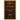 Negro Folk-Songs: The Hampton Series, Books I-IV Complete