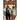 Harry Challenge: Victorian Supernatural Sleuth