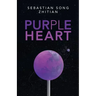 Purple Heart