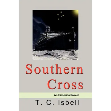 Southern Cross