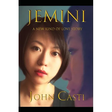Jemini: A New Kind of Love Story